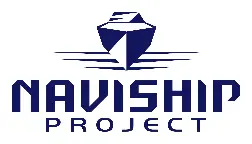 Navishipproject- projektowanie statków